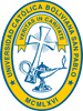 logo UCB