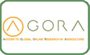 AGORA (RESEARCH IN AGRICULTURE)