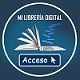 Mi libreria digital