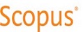 SCOPUS